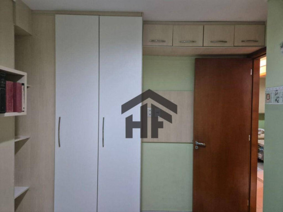 Imagem Apartamento com 3 Quartos à Venda, 93 m² em Boa Viagem - Recife Imagem Apartamento com 3 Quartos à Venda, 93 m² em Boa Viagem - Recife