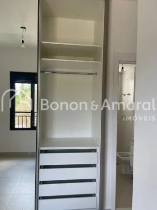 Imagem Apartamento com 2 Quartos à Venda, 66 m² em Swiss Park - Campinas Imagem Apartamento com 2 Quartos à Venda, 66 m² em Swiss Park - Campinas
