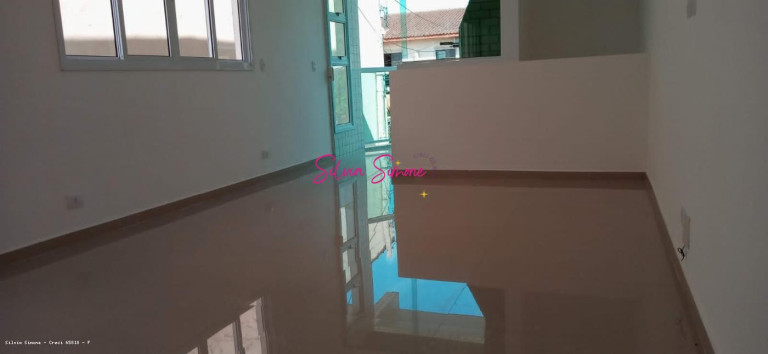 Imagem Casa com 2 Quartos à Venda, 75 m² em Enseada - Guarujá Imagem Casa com 2 Quartos à Venda, 75 m² em Enseada - Guarujá