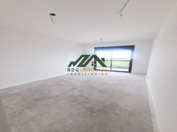 Imagem Apartamento com 3 Quartos à Venda, 173 m² em Santo Amaro - São Paulo Imagem Apartamento com 3 Quartos à Venda, 173 m² em Santo Amaro - São Paulo