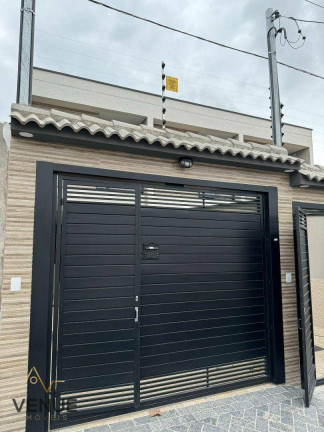 Imagem Sobrado com 3 Quartos à Venda, 130 m² em Vila Granada - São Paulo Imagem Sobrado com 3 Quartos à Venda, 130 m² em Vila Granada - São Paulo