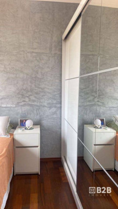 Imagem Casa com 3 Quartos à Venda, 283 m² em Village Campo Novo - Bauru Imagem Casa com 3 Quartos à Venda, 283 m² em Village Campo Novo - Bauru
