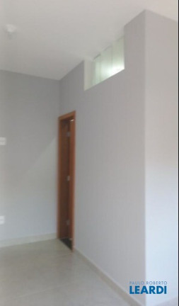 Imagem Apartamento com 1 Quarto para Alugar, 40 m² em Vila Boa Vista - Santo André Imagem Apartamento com 1 Quarto para Alugar, 40 m² em Vila Boa Vista - Santo André