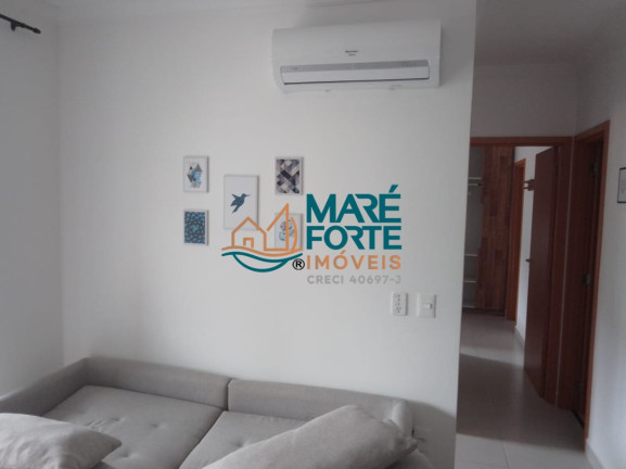 Imagem Apartamento com 2 Quartos à Venda, 58 m² em Toninhas - Ubatuba Imagem Apartamento com 2 Quartos à Venda, 58 m² em Toninhas - Ubatuba