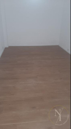 Imagem Sala Comercial para Alugar, 15 m² em Tatuapé - São Paulo Imagem Sala Comercial para Alugar, 15 m² em Tatuapé - São Paulo