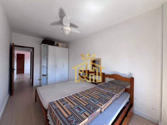Imagem Apartamento com 1 Quarto à Venda, 38 m² em Vila Assunção - Praia Grande Imagem Apartamento com 1 Quarto à Venda, 38 m² em Vila Assunção - Praia Grande