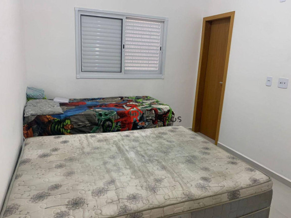 Imagem Apartamento com 2 Quartos à Venda, 65 m² em Canto Do Forte - Praia Grande Imagem Apartamento com 2 Quartos à Venda, 65 m² em Canto Do Forte - Praia Grande