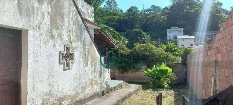 Imagem Casa com 3 Quartos à Venda, 99 m² em Engenho Do Mato - Niterói