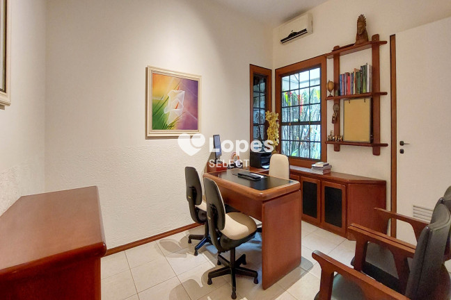 Imagem Imóvel à Venda, 132 m² em Cambuí - Campinas