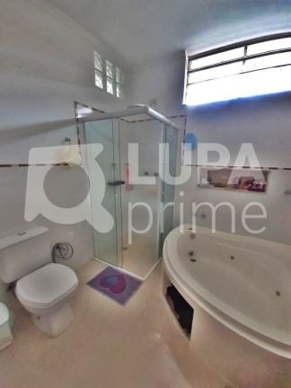 Imagem Casa com 4 Quartos à Venda, 268 m² em Tremembé - São Paulo Imagem Casa com 4 Quartos à Venda, 268 m² em Tremembé - São Paulo
