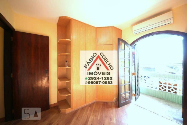 Imagem Casa com 2 Quartos à Venda, 156 m² em Jardim Marajoara - São Paulo Imagem Casa com 2 Quartos à Venda, 156 m² em Jardim Marajoara - São Paulo