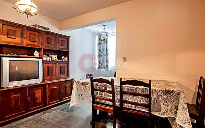 Imagem Apartamento com 2 Quartos à Venda, 75 m² em Braga - Cabo Frio