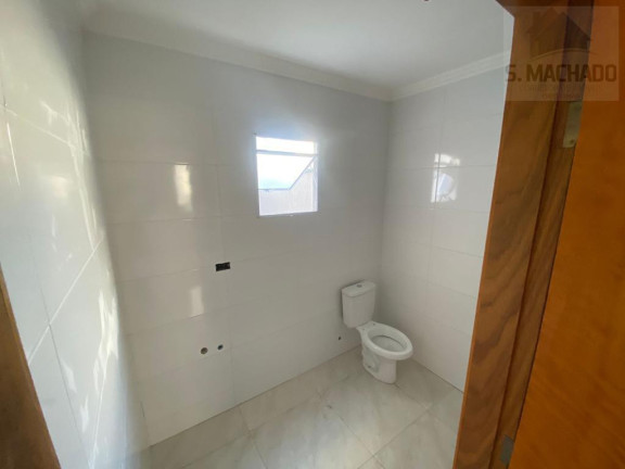 Imagem Apartamento com 2 Quartos à Venda, 100 m² em Jardim Ana Maria - Santo André Imagem Apartamento com 2 Quartos à Venda, 100 m² em Jardim Ana Maria - Santo André