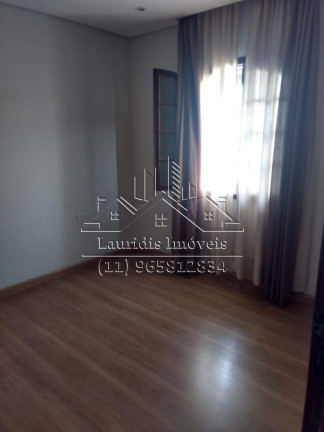 Imagem Sobrado com 3 Quartos à Venda, 240 m² em Parque Santana - Santana De Parnaíba Imagem Sobrado com 3 Quartos à Venda, 240 m² em Parque Santana - Santana De Parnaíba