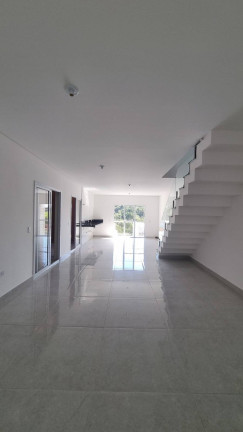 Imagem Casa com 3 Quartos à Venda, 150 m² em Laranjeiras - Caieiras Imagem Casa com 3 Quartos à Venda, 150 m² em Laranjeiras - Caieiras