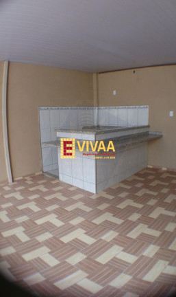 Imagem Casa com 3 Quartos à Venda, 200 m² em Jardim Das Oliveiras - São José Do Rio Preto Imagem Casa com 3 Quartos à Venda, 200 m² em Jardim Das Oliveiras - São José Do Rio Preto