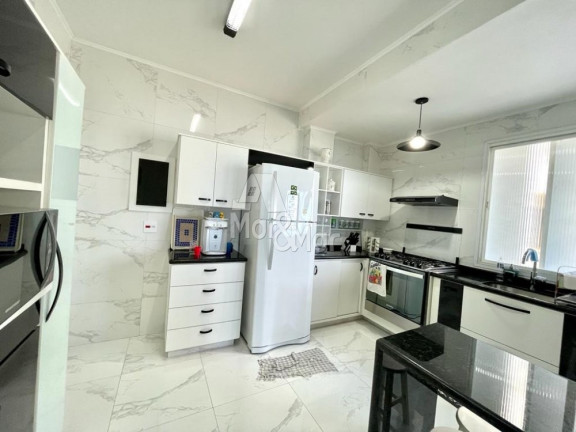 Imagem Apartamento com 3 Quartos à Venda, 120 m² em Pitangueiras - Guarujá