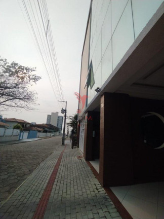 Imagem Apartamento com 2 Quartos à Venda, 104 m² em Centro - Barra Velha Imagem Apartamento com 2 Quartos à Venda, 104 m² em Centro - Barra Velha