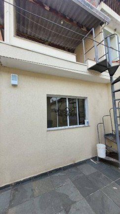 Imagem Casa com 3 Quartos à Venda, 200 m² em Vila Pirituba - São Paulo