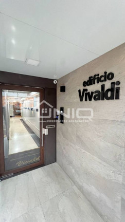 Imagem Apartamento com 3 Quartos à Venda, 260 m²