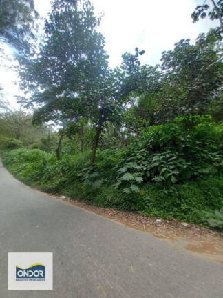 Imagem Terreno à Venda, 1.650 m² em Granja Viana - Cotia Imagem Terreno à Venda, 1.650 m² em Granja Viana - Cotia