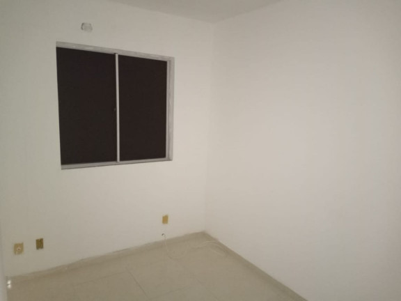 Imagem Apartamento com 2 Quartos à Venda, 43 m² em Sussuarana - Salvador Imagem Apartamento com 2 Quartos à Venda, 43 m² em Sussuarana - Salvador