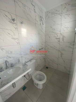 Imagem Casa com 3 Quartos à Venda, 89 m² em Bela Vista - Osasco Imagem Casa com 3 Quartos à Venda, 89 m² em Bela Vista - Osasco