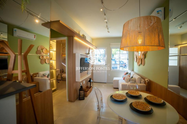 Imagem Casa com 2 Quartos à Venda, 45 m² em Sítios De Recreio Santa Rosa (padre Nóbrega) - Marília Imagem Casa com 2 Quartos à Venda, 45 m² em Sítios De Recreio Santa Rosa (padre Nóbrega) - Marília