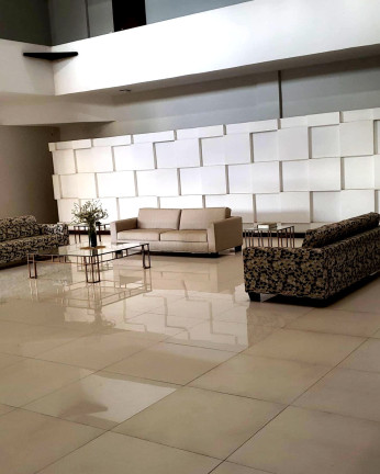 Imagem Apartamento com 1 Quarto à Venda, 42 m² em Parque Bela Vista - Salvador Imagem Apartamento com 1 Quarto à Venda, 42 m² em Parque Bela Vista - Salvador