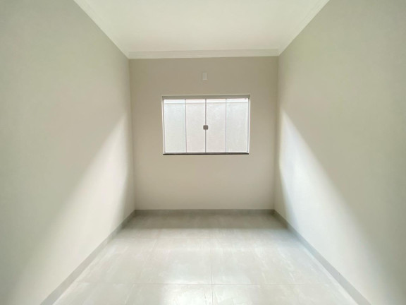 Imagem Casa com 3 Quartos à Venda, 108 m² em Jardim Montevidéu - Campo Grande Imagem Casa com 3 Quartos à Venda, 108 m² em Jardim Montevidéu - Campo Grande