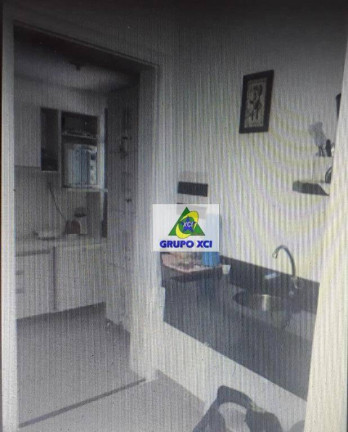 Imagem Sala Comercial à Venda ou Locação, 65 m² em Jardim Chapadão - Campinas Imagem Sala Comercial à Venda ou Locação, 65 m² em Jardim Chapadão - Campinas