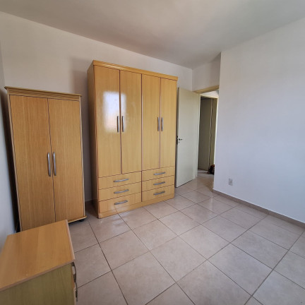 Imagem Apartamento com 2 Quartos à Venda, 53 m² em Alto Ipiranga - Mogi Das Cruzes