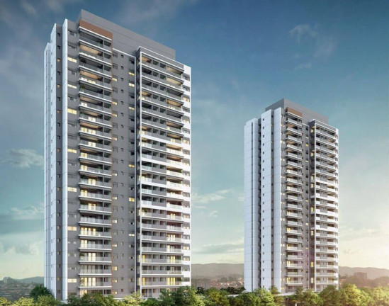 Imagem Apartamento com 2 Quartos à Venda, 69 m² em Vila Leopoldina - São Paulo Imagem Apartamento com 2 Quartos à Venda, 69 m² em Vila Leopoldina - São Paulo