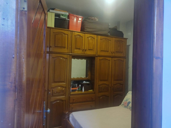 Imagem Apartamento com 2 Quartos à Venda, 76 m² em Pontalzinho - Itabuna Imagem Apartamento com 2 Quartos à Venda, 76 m² em Pontalzinho - Itabuna