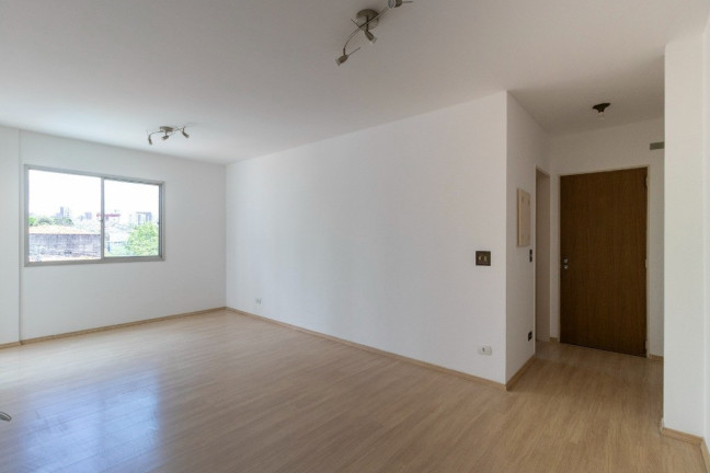 Imagem Apartamento com 2 Quartos à Venda, 71 m² em Vila Mariana - São Paulo Imagem Apartamento com 2 Quartos à Venda, 71 m² em Vila Mariana - São Paulo