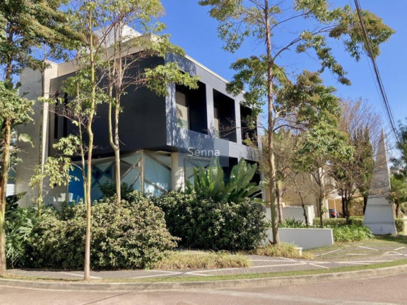 Casa com 4 Quartos à Venda,  em Vila Virgínia - Jundiaí