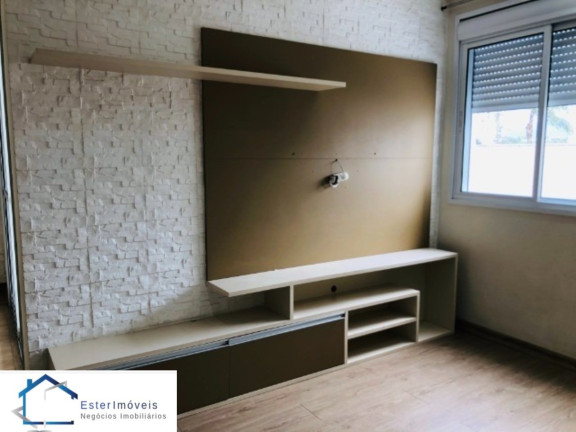 Imagem Apartamento com 3 Quartos para Alugar ou Temporada, 109 m² em Jardim Ana Maria - Jundiaí Imagem Apartamento com 3 Quartos para Alugar ou Temporada, 109 m² em Jardim Ana Maria - Jundiaí