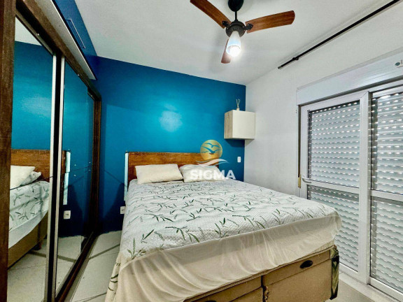 Imagem Apartamento com 3 Quartos à Venda, 120 m² em Pitangueiras - Guarujá