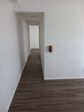 Imagem Imóvel com 2 Quartos à Venda, 40 m² em Penha, Vila Penteado. - São Paulo