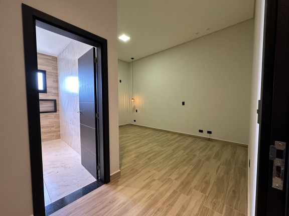 Imagem Casa com 3 Quartos à Venda, 405 m² em Mata Verde - Foz Do Iguaçu