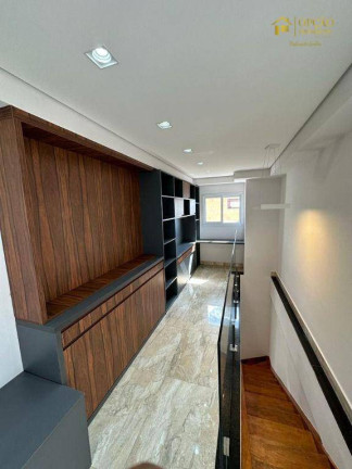 Imagem Apartamento com 2 Quartos à Venda, 133 m² em Itu Novo Centro - Itu