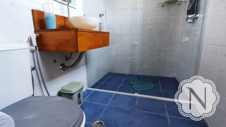 Imagem Sobrado com 4 Quartos para Alugar, 253 m² em Savoy - Itanhaém