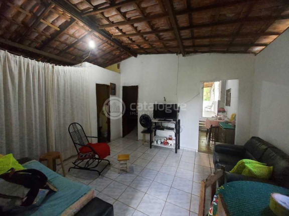Imagem Fazenda à Venda, 2.000 m² em Zona Rural - São José De Mipibu Imagem Fazenda à Venda, 2.000 m² em Zona Rural - São José De Mipibu
