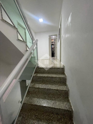 Imagem Casa com 4 Quartos para Alugar, 300 m² em Recreio Dos Bandeirantes - Rio De Janeiro Imagem Casa com 4 Quartos para Alugar, 300 m² em Recreio Dos Bandeirantes - Rio De Janeiro
