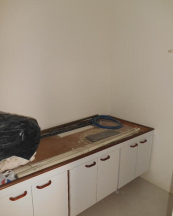 Imagem Apartamento com 4 Quartos à Venda, 119 m² em Pitangueiras - Guarujá