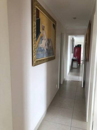 Imagem Apartamento com 3 Quartos à Venda, 128 m² em Nova Petrópolis - São Bernardo Do Campo Imagem Apartamento com 3 Quartos à Venda, 128 m² em Nova Petrópolis - São Bernardo Do Campo
