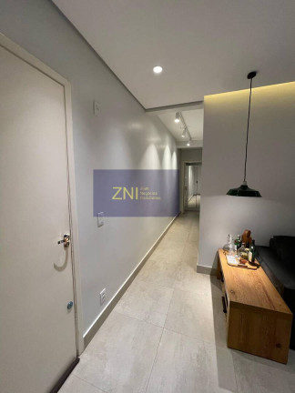 Imagem Apartamento à Venda, 47 m² em Residencial Jequitibá - Ribeirão Preto Imagem Apartamento à Venda, 47 m² em Residencial Jequitibá - Ribeirão Preto