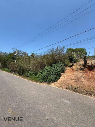 Imagem Terreno à Venda, 180 m² em Jardim Piatã A - Mogi Das Cruzes Imagem Terreno à Venda, 180 m² em Jardim Piatã A - Mogi Das Cruzes