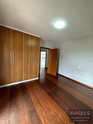 Imagem Casa com 3 Quartos à Venda, 450 m² em Residencial Euroville - Bragança Paulista Imagem Casa com 3 Quartos à Venda, 450 m² em Residencial Euroville - Bragança Paulista