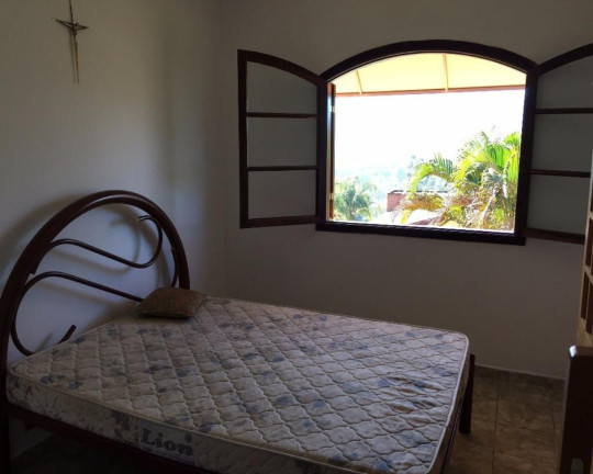 Imagem Imóvel com 5 Quartos à Venda, 339 m² em Condominio Alpes D Ouro - Bom Jesus Dos Perdões Imagem Imóvel com 5 Quartos à Venda, 339 m² em Condominio Alpes D Ouro - Bom Jesus Dos Perdões